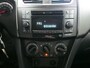 Suzuki Swift 1.2 Comfort EASSS Airco (APK:Nieuw) Incl.Garantie