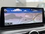 BMW 5-Serie Touring 530e High Executive | Laser | HUD | Keyless | Panoramadak | 360 Camera | 90% SOH |
