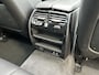 BMW 5-Serie Touring 530e High Executive | Laser | HUD | Keyless | Panoramadak | 360 Camera | 90% SOH |
