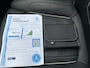 BMW 5-Serie Touring 530e High Executive | Laser | HUD | Keyless | Panoramadak | 360 Camera | 90% SOH |