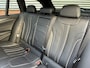BMW 5-Serie Touring 530e High Executive | Laser | HUD | Keyless | Panoramadak | 360 Camera | 90% SOH |