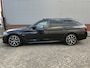 BMW 5-Serie Touring 530e High Executive | Laser | HUD | Keyless | Panoramadak | 360 Camera | 90% SOH |