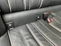 BMW 5-Serie Touring 530e High Executive | Laser | HUD | Keyless | Panoramadak | 360 Camera | 90% SOH |