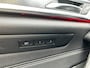 BMW 5-Serie Touring 530e High Executive | Laser | HUD | Keyless | Panoramadak | 360 Camera | 90% SOH |
