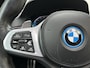 BMW 5-Serie Touring 530e High Executive | Laser | HUD | Keyless | Panoramadak | 360 Camera | 90% SOH |