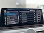 BMW 5-Serie Touring 530e High Executive | Laser | HUD | Keyless | Panoramadak | 360 Camera | 90% SOH |