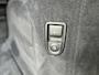 BMW 5-Serie Touring 530e High Executive | Laser | HUD | Keyless | Panoramadak | 360 Camera | 90% SOH |