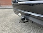 BMW 5-Serie Touring 530e High Executive | Laser | HUD | Keyless | Panoramadak | 360 Camera | 90% SOH |