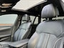 BMW 5-Serie Touring 530e High Executive | Laser | HUD | Keyless | Panoramadak | 360 Camera | 90% SOH |