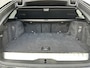 BMW 5-Serie Touring 530e High Executive | Laser | HUD | Keyless | Panoramadak | 360 Camera | 90% SOH |