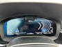 BMW 5-Serie Touring 530e High Executive | Laser | HUD | Keyless | Panoramadak | 360 Camera | 90% SOH |