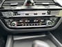 BMW 5-Serie Touring 530e High Executive | Laser | HUD | Keyless | Panoramadak | 360 Camera | 90% SOH |