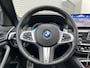 BMW 5-Serie Touring 530e High Executive | Laser | HUD | Keyless | Panoramadak | 360 Camera | 90% SOH |