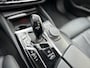 BMW 5-Serie Touring 530e High Executive | Laser | HUD | Keyless | Panoramadak | 360 Camera | 90% SOH |