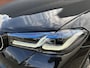 BMW 5-Serie Touring 530e High Executive | Laser | HUD | Keyless | Panoramadak | 360 Camera | 90% SOH |