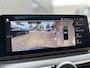 BMW 5-Serie Touring 530e High Executive | Laser | HUD | Keyless | Panoramadak | 360 Camera | 90% SOH |