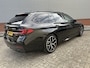 BMW 5-Serie Touring 530e High Executive | Laser | HUD | Keyless | Panoramadak | 360 Camera | 90% SOH |