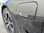 BMW 5-Serie Touring 530e High Executive | Laser | HUD | Keyless | Panoramadak | 360 Camera | 90% SOH |