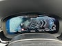 BMW 5-Serie Touring 530e High Executive | Laser | HUD | Keyless | Panoramadak | 360 Camera | 90% SOH |