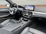 BMW 5-Serie Touring 530e High Executive | Laser | HUD | Keyless | Panoramadak | 360 Camera | 90% SOH |