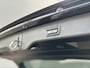 BMW 5-Serie Touring 530e High Executive | Laser | HUD | Keyless | Panoramadak | 360 Camera | 90% SOH |