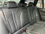 BMW 5-Serie Touring 530e High Executive | Laser | HUD | Keyless | Panoramadak | 360 Camera | 90% SOH |