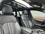 BMW 5-Serie Touring 530e High Executive | Laser | HUD | Keyless | Panoramadak | 360 Camera | 90% SOH |