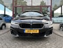 BMW 5-Serie Touring 530e High Executive | Laser | HUD | Keyless | Panoramadak | 360 Camera | 90% SOH |