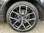 BMW 5-Serie Touring 530e High Executive | Laser | HUD | Keyless | Panoramadak | 360 Camera | 90% SOH |