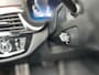 BMW 5-Serie Touring 530e High Executive | Laser | HUD | Keyless | Panoramadak | 360 Camera | 90% SOH |
