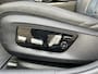 BMW 5-Serie Touring 530e High Executive | Laser | HUD | Keyless | Panoramadak | 360 Camera | 90% SOH |