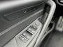 BMW 5-Serie Touring 530e High Executive | Laser | HUD | Keyless | Panoramadak | 360 Camera | 90% SOH |