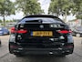BMW 5-Serie Touring 530e High Executive | Laser | HUD | Keyless | Panoramadak | 360 Camera | 90% SOH |