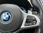BMW 5-Serie Touring 530e High Executive | Laser | HUD | Keyless | Panoramadak | 360 Camera | 90% SOH |