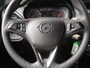 Opel Karl 1.0 ecoFLEX Innovation | Automaat | Cruise control | Airconditioning | Bluetooth | Elektrische raam- en spiegelbediening