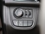 Opel Karl 1.0 ecoFLEX Innovation | Automaat | Cruise control | Airconditioning | Bluetooth | Elektrische raam- en spiegelbediening