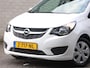 Opel Karl 1.0 ecoFLEX Innovation | Automaat | Cruise control | Airconditioning | Bluetooth | Elektrische raam- en spiegelbediening