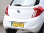 Opel Karl 1.0 ecoFLEX Innovation | Automaat | Cruise control | Airconditioning | Bluetooth | Elektrische raam- en spiegelbediening