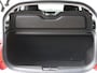 Opel Karl 1.0 ecoFLEX Innovation | Automaat | Cruise control | Airconditioning | Bluetooth | Elektrische raam- en spiegelbediening