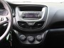 Opel Karl 1.0 ecoFLEX Innovation | Automaat | Cruise control | Airconditioning | Bluetooth | Elektrische raam- en spiegelbediening