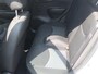 Opel Karl 1.0 ecoFLEX Innovation | Automaat | Cruise control | Airconditioning | Bluetooth | Elektrische raam- en spiegelbediening