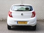 Opel Karl 1.0 ecoFLEX Innovation | Automaat | Cruise control | Airconditioning | Bluetooth | Elektrische raam- en spiegelbediening