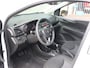 Opel Karl 1.0 ecoFLEX Innovation | Automaat | Cruise control | Airconditioning | Bluetooth | Elektrische raam- en spiegelbediening