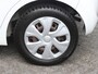 Opel Karl 1.0 ecoFLEX Innovation | Automaat | Cruise control | Airconditioning | Bluetooth | Elektrische raam- en spiegelbediening
