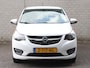 Opel Karl 1.0 ecoFLEX Innovation | Automaat | Cruise control | Airconditioning | Bluetooth | Elektrische raam- en spiegelbediening