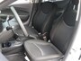 Opel Karl 1.0 ecoFLEX Innovation | Automaat | Cruise control | Airconditioning | Bluetooth | Elektrische raam- en spiegelbediening