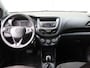 Opel Karl 1.0 ecoFLEX Innovation | Automaat | Cruise control | Airconditioning | Bluetooth | Elektrische raam- en spiegelbediening