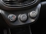 Opel Karl 1.0 ecoFLEX Innovation | Automaat | Cruise control | Airconditioning | Bluetooth | Elektrische raam- en spiegelbediening
