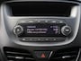 Opel Karl 1.0 ecoFLEX Innovation | Automaat | Cruise control | Airconditioning | Bluetooth | Elektrische raam- en spiegelbediening