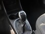 Opel Karl 1.0 ecoFLEX Innovation | Automaat | Cruise control | Airconditioning | Bluetooth | Elektrische raam- en spiegelbediening